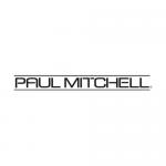 Paul Mitchell优惠码