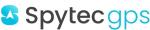 Spytec优惠码