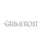Grimfrost