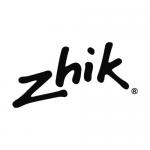 Zhik优惠码
