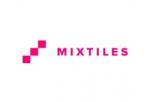 Mixtiles