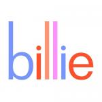 Billie