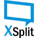 XSplit优惠码