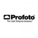Profoto优惠码