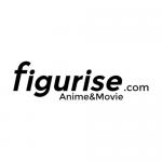 Figurise优惠码