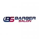 BarberSalon.com优惠码