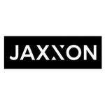 JAXXON