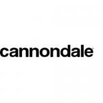 Cannondale