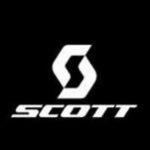 Scott Sports优惠码