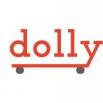 Dolly优惠码