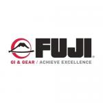 Fuji Sports