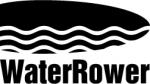 WaterRower优惠码