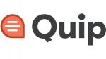 Quip