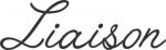Liaison