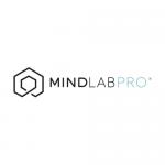 Mind Lab Pro