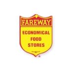 Fareway优惠码