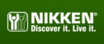 Nikken