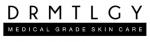 DRMTLGY