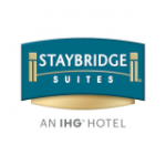 Staybridge Suites优惠码