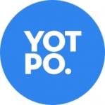 Yotpo优惠码