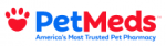 1800PetMeds