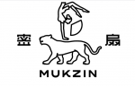 Mukzin