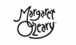 Margaret O'Leary
