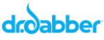 Dr. Dabber