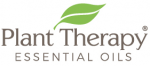 go to Plant Therapy