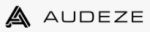 Audeze优惠码