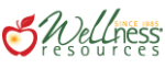 Wellness Resources
