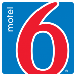 Motel 6