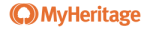 MyHeritage