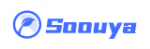 Soouya优惠码