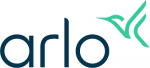 Arlo优惠码