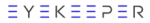 Eyekeeper