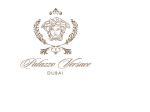 Palazzo Versace优惠码