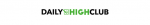 Daily High Club