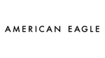 American Eagle US
