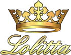 Lolitta