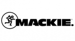 Mackie优惠码