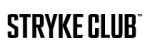 Stryke Club