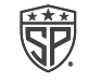 Subtle Patriot优惠码
