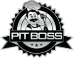 Pit Boss Grills