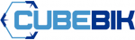 CubeBik