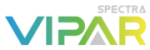 ViparSpectra优惠码
