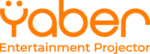 YABER优惠码