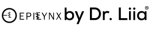 EpiLynx
