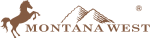 Montana West World优惠码