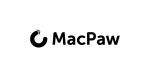 MacPawCoupon